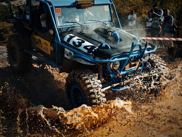 Đội Việt Nam chinh phục Rainforest Challenge 2023 tại Malaysia Đội Việt Nam chinh phục Rainforest Challenge 2023 tại Malaysia
