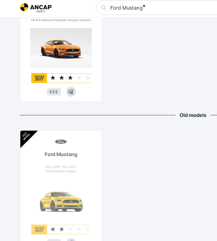 MG5 không đạt sao nào sau loạt thử nghiệm va chạm ANCAP, cực kỳ kém an toàn MG5 không đạt sao nào sau loạt thử nghiệm va chạm ANCAP, cực kỳ kém an toàn