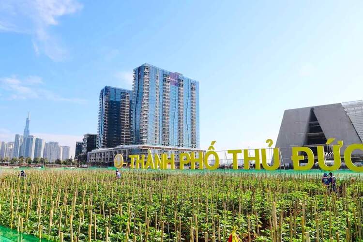 The Metropole Thủ Thiêm: Những vấn đề về pháp lý, rủi ro và có nên đầu tư?