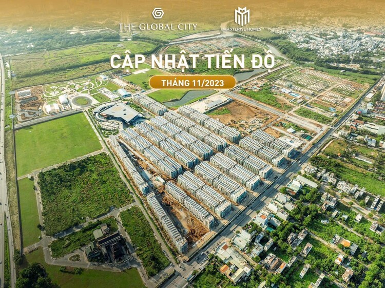 Him Lam Bình An (update Global City)- có nên đầu tư ???