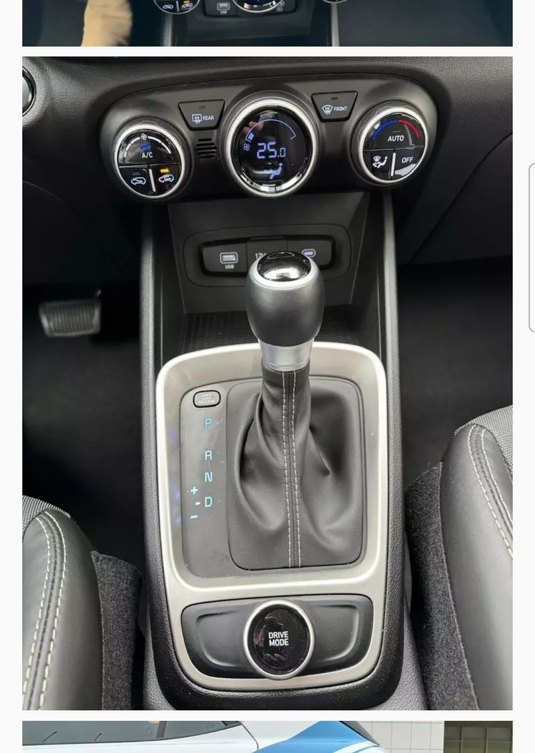 Hyundai Venue báo giá từ 539-579 triệu: Đối thủ mới của Sonet và Raize Hyundai Venue báo giá từ 539-579 triệu: Đối thủ mới của Sonet và Raize