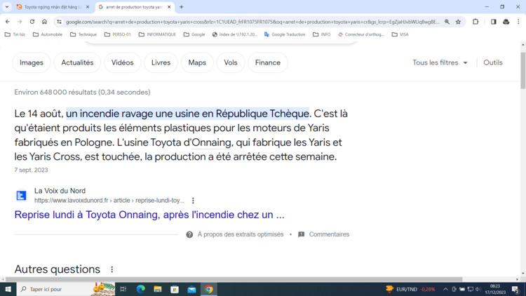 Toyota ngừng nhận đặt hàng Land Cruiser và các mẫu xe khác do cung không đủ cầu, nợ gần 1 triệu đơn đặt hàng