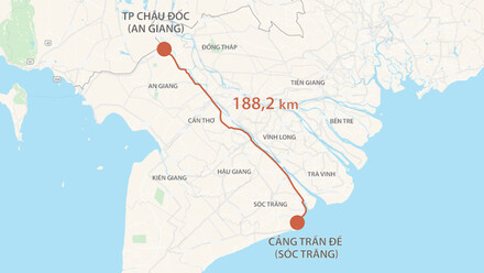 cao tốc.jpg