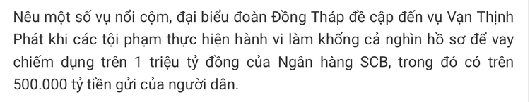 Sẽ đầu tư mở rộng 12 tuyến cao tốc, có Vĩnh Hảo - Phan Thiết và Trung Lương - Mỹ Thuận