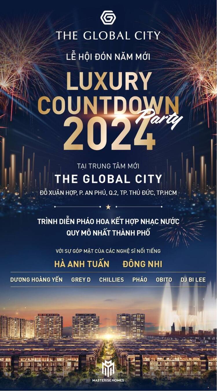 Him Lam Bình An (update Global City)- có nên đầu tư ???