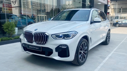 bmw x5 msport.jpg