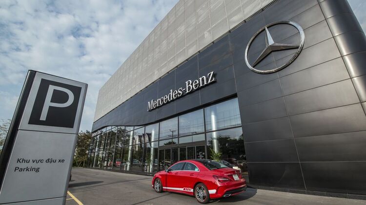 mercedes-benz-viet-nam-chinh-thuc-khai-truong-dai-ly-lon-nhat-dna-50-.0167.jpg mercedes-benz-viet-nam-chinh-thuc-khai-truong-dai-ly-lon-nhat-dna-50-.0167.jpg