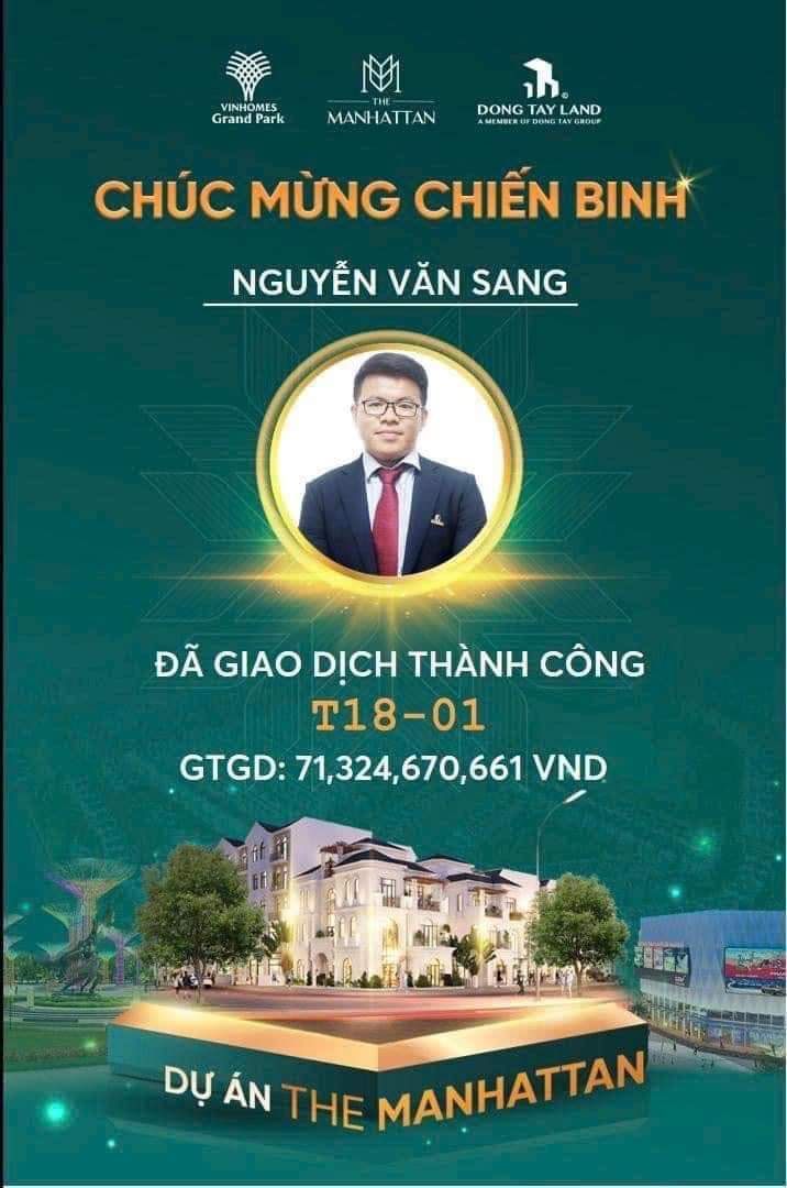 VINHOMES GRAND PARK QUẬN 9 LÀ CÁI “BẪY GẤU” CHO NHỮNG KHÁCH YÊU MÀU HỒNG!