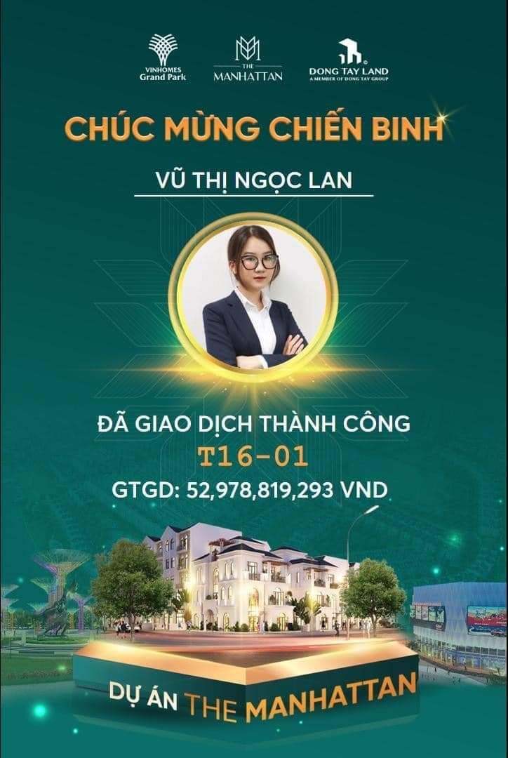 VINHOMES GRAND PARK QUẬN 9 LÀ CÁI “BẪY GẤU” CHO NHỮNG KHÁCH YÊU MÀU HỒNG!