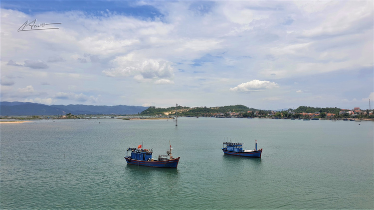 Nhật ký hành trình Sài Gòn - Hòa Bình, trải nghiệm 10 đoạn đường bộ cao tốc Bắc-Nam và ...