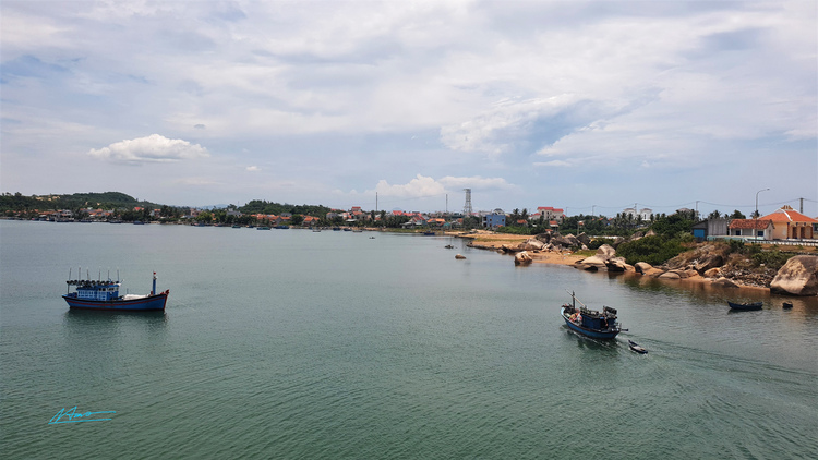 Nhật ký hành trình Sài Gòn - Hòa Bình, trải nghiệm 10 đoạn đường bộ cao tốc Bắc-Nam và ... Nhật ký hành trình Sài Gòn - Hòa Bình, trải nghiệm 10 đoạn đường bộ cao tốc Bắc-Nam và ...