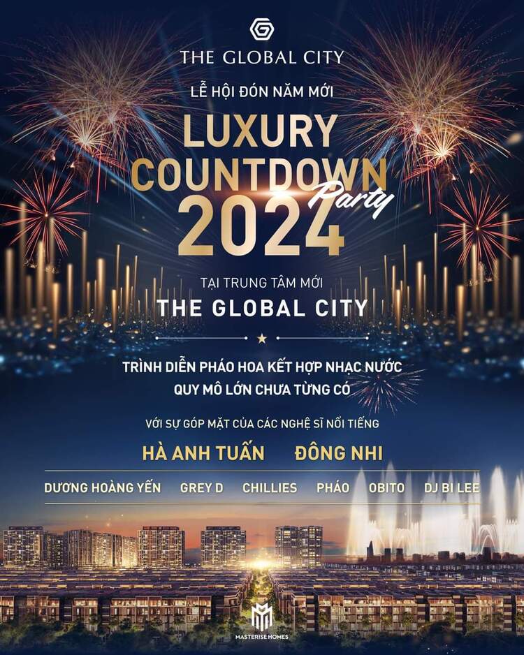 Him Lam Bình An (update Global City)- có nên đầu tư ???