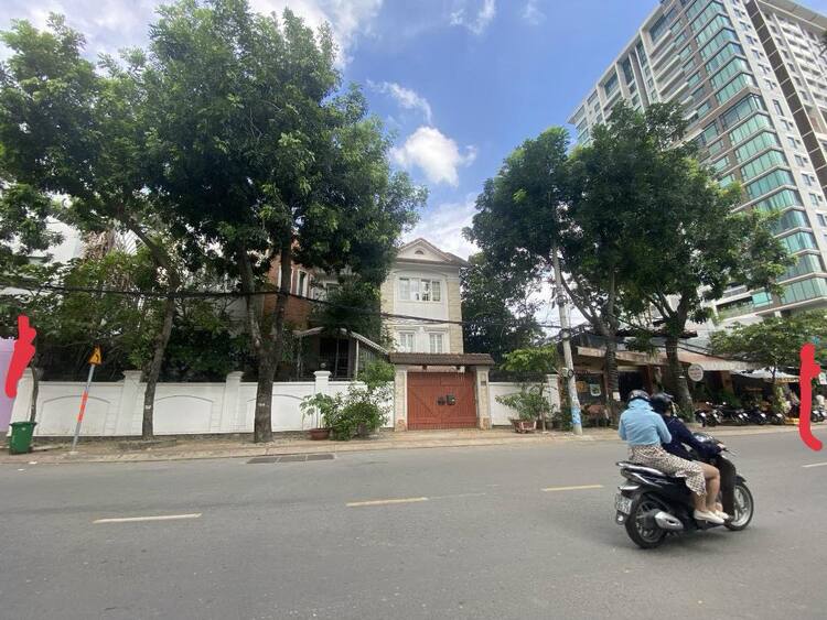 Giải cứu: bất động sản triệu đô ( hàng ngộp, thơm ).... update liên tục.. Giải cứu: bất động sản triệu đô ( hàng ngộp, thơm ).... update liên tục..