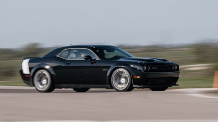 2020-Dodge-Challenger.jpg