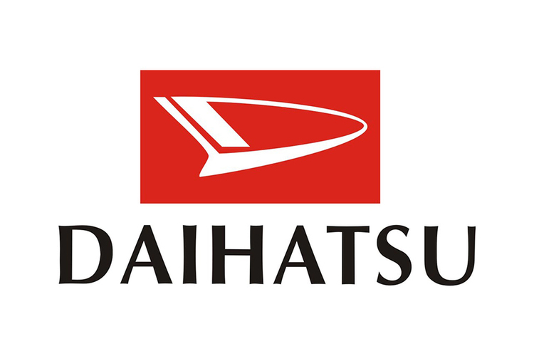 Daihatsu.jpg