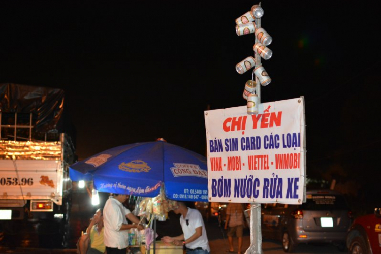 Hình ảnh chuyến offline 24/7 của Chi Hội SuFc Về Miền Tây Hình ảnh chuyến offline 24/7 của Chi Hội SuFc Về Miền Tây