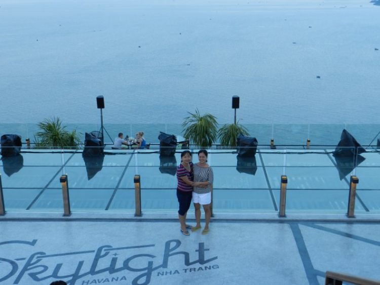 ACCORD CLUB - hậu Đại hội lần V (phượt Nha Trang) - up hình từ trang 118 ACCORD CLUB - hậu Đại hội lần V (phượt Nha Trang) - up hình từ trang 118