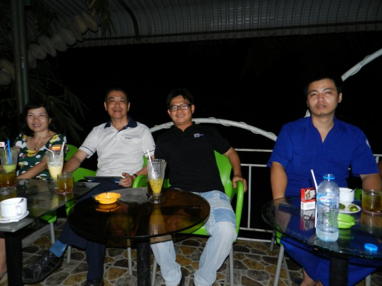 ACCORD CLUB - hậu Đại hội lần V (phượt Nha Trang) - up hình từ trang 118 ACCORD CLUB - hậu Đại hội lần V (phượt Nha Trang) - up hình từ trang 118