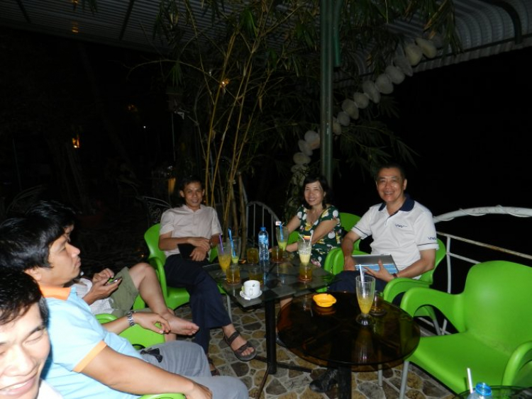 ACCORD CLUB - hậu Đại hội lần V (phượt Nha Trang) - up hình từ trang 118 ACCORD CLUB - hậu Đại hội lần V (phượt Nha Trang) - up hình từ trang 118