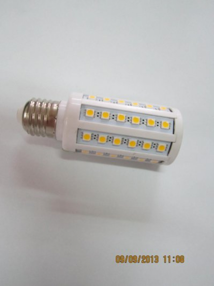 Ký sự nâng cấp ánh sáng Ký sự nâng cấp ánh sáng