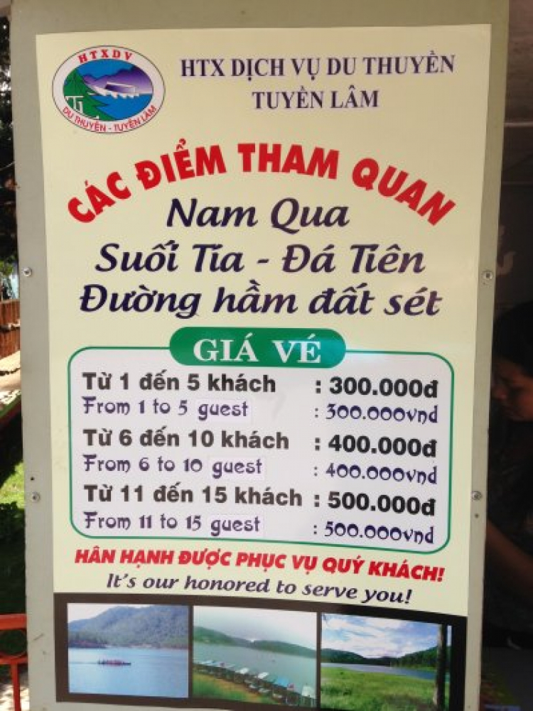GMFC - Đời Là Những Chuyến Đi (Chuyến Xuyên Việt tết 2016 của bác Andy.vuquoctuan - trang 32) GMFC - Đời Là Những Chuyến Đi (Chuyến Xuyên Việt tết 2016 của bác Andy.vuquoctuan - trang 32)