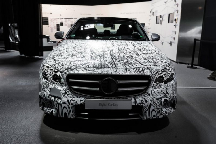 2015 - 2016 C400 + Bmw 428i + Audi A7 nên chọn chiếc nào ạ? 2015 - 2016 C400 + Bmw 428i + Audi A7 nên chọn chiếc nào ạ?