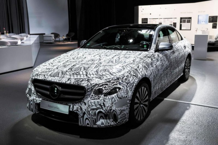 2015 - 2016 C400 + Bmw 428i + Audi A7 nên chọn chiếc nào ạ? 2015 - 2016 C400 + Bmw 428i + Audi A7 nên chọn chiếc nào ạ?