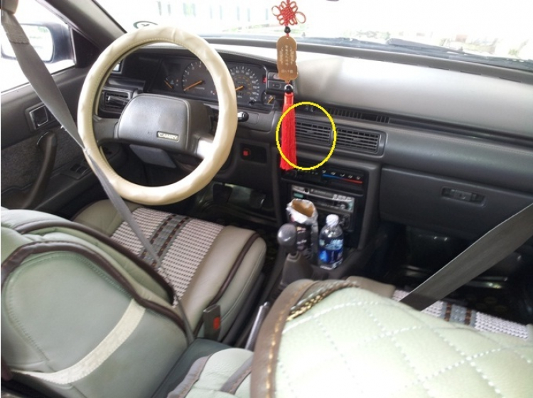 Anh em Camry 87-91 vô đây chơi Anh em Camry 87-91 vô đây chơi