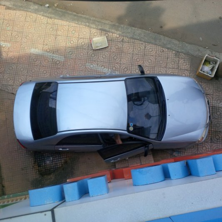 Anh em Camry 87-91 vô đây chơi Anh em Camry 87-91 vô đây chơi