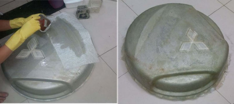 Jolie - Chiếc xe thân thiện Jolie - Chiếc xe thân thiện