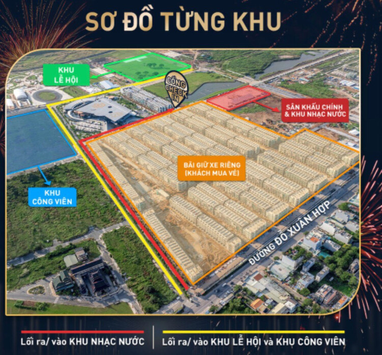 Him Lam Bình An (update Global City)- có nên đầu tư ??? Him Lam Bình An (update Global City)- có nên đầu tư ???