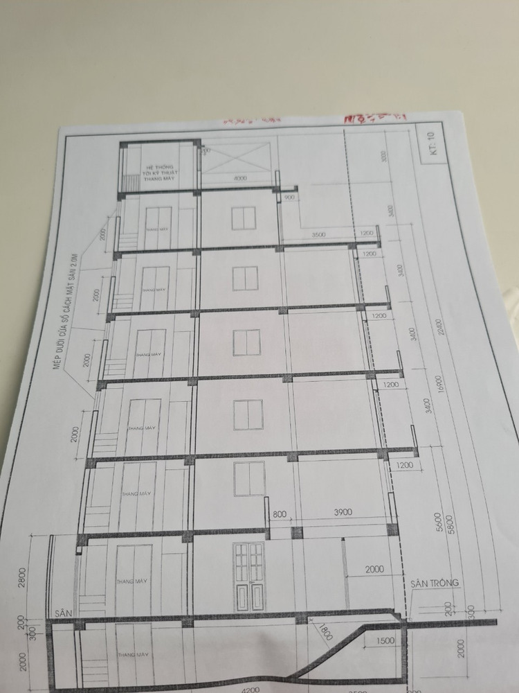 Hỏi về Cư xá Đô Thành Hỏi về Cư xá Đô Thành