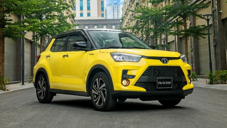 Toyota Raize.jpg Toyota Raize.jpg