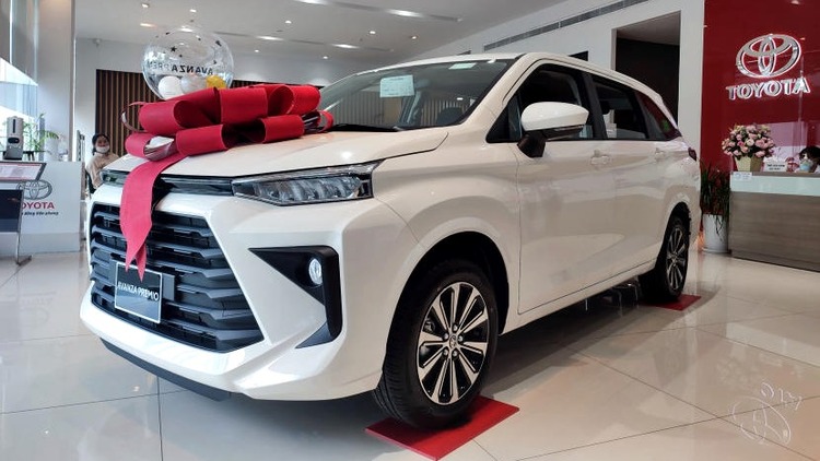 Toyota avanza_2022_dau_xe_cheo.jpg Toyota avanza_2022_dau_xe_cheo.jpg