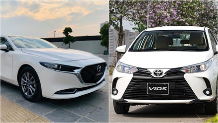 vios-mazda3.jpg