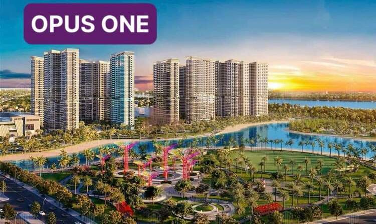 VINHOMES GRAND PARK QUẬN 9 LÀ CÁI “BẪY GẤU” CHO NHỮNG KHÁCH YÊU MÀU HỒNG!