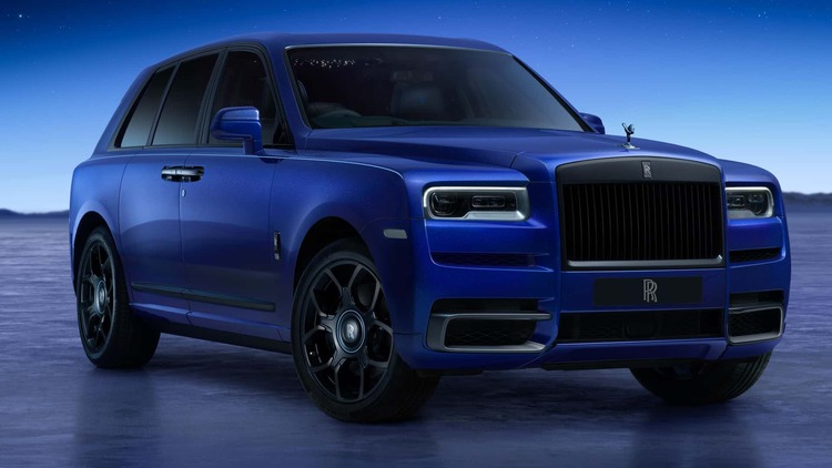 rolls-royce-cullinan-black-badge-blue-shadow-private-collection.jpg