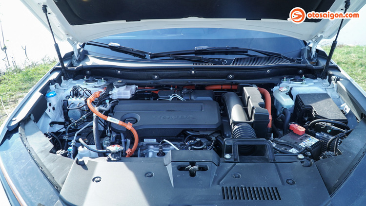 OS-HONDA-CRV-HYBRID-2023-54.jpg OS-HONDA-CRV-HYBRID-2023-54.jpg