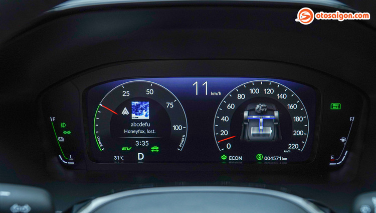 OS-HONDA-CRV-HYBRID-2023-67.jpg OS-HONDA-CRV-HYBRID-2023-67.jpg