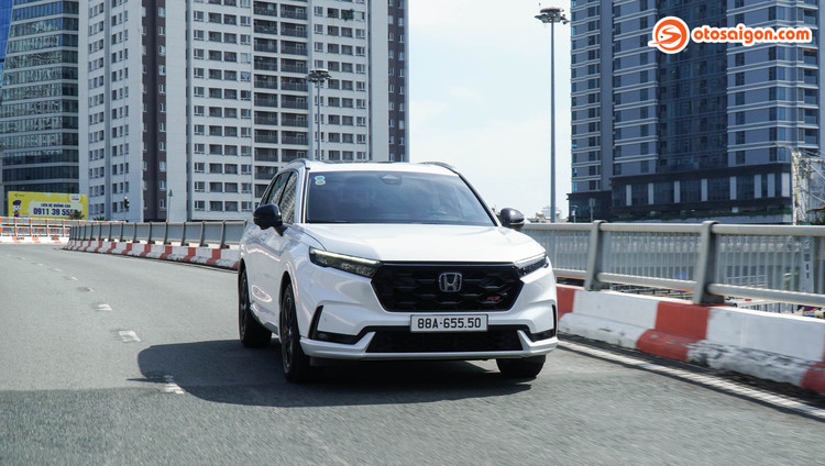 OS-HONDA-CRV-HYBRID-2023-169.jpg OS-HONDA-CRV-HYBRID-2023-169.jpg