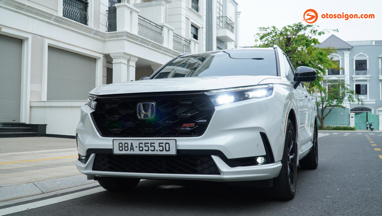 OS-HONDA-CRV-HYBRID-2023-9.jpg OS-HONDA-CRV-HYBRID-2023-9.jpg