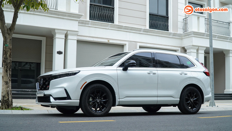 OS-HONDA-CRV-HYBRID-2023-1.jpg OS-HONDA-CRV-HYBRID-2023-1.jpg