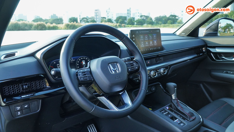 OS-HONDA-CRV-HYBRID-2023-61.jpg OS-HONDA-CRV-HYBRID-2023-61.jpg