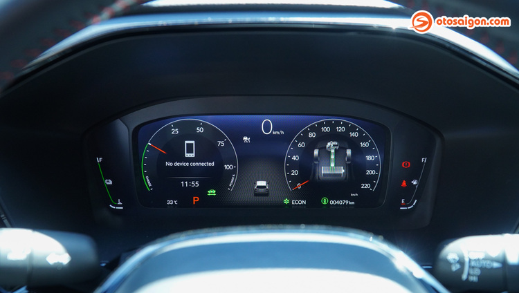 OS-HONDA-CRV-HYBRID-2023-65.jpg OS-HONDA-CRV-HYBRID-2023-65.jpg