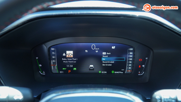 OS-HONDA-CRV-HYBRID-2023-66.jpg OS-HONDA-CRV-HYBRID-2023-66.jpg
