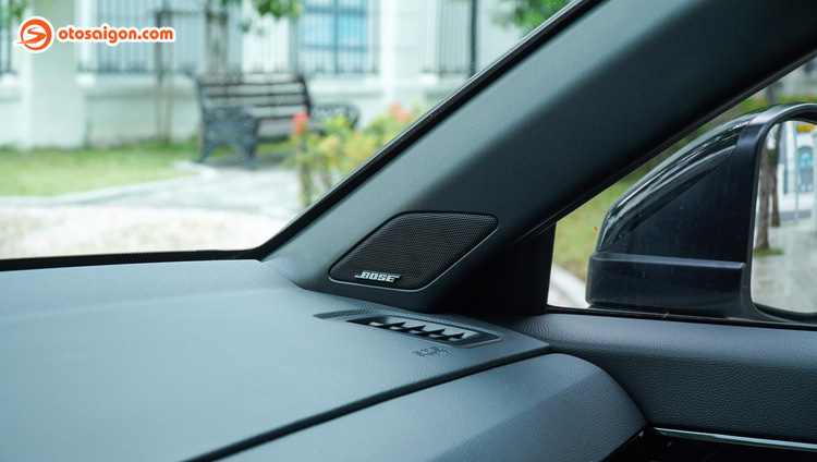 OS-HONDA-CRV-HYBRID-2023-101.jpg OS-HONDA-CRV-HYBRID-2023-101.jpg