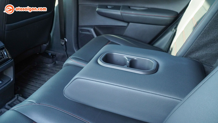 OS-HONDA-CRV-HYBRID-2023-86.jpg OS-HONDA-CRV-HYBRID-2023-86.jpg