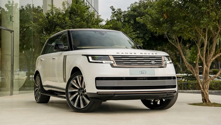 Range_Rover_SV_ngoai that (1).jpeg