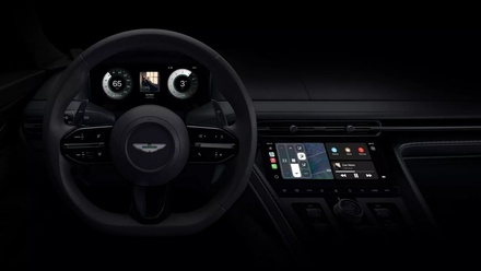 2023-Next-Gen-Apple-CarPlay-Concept-2.jpg