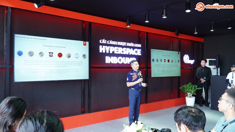 MG-Hyperspace-Inbound-2023-3.jpg